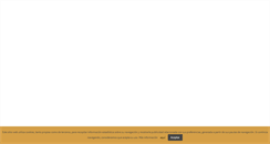 Desktop Screenshot of minkahouses.com